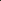 Senscent F22 inspired by Aventus by Creed