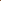 Senscent 0113- Oud Cambodi