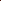 Senscent O93 - Dark Incense