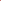 Senscent OFL32 - Inspired by  Louis Vuitton Roses Des Vents
