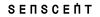 Senscent