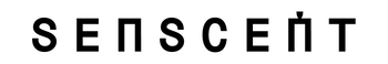 Senscent