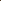 Senscent W43 - Inspired by Dehn Al Oud by Al-Rehab