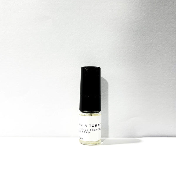 2ml - Perfume Sample